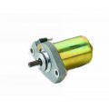 JOG 50 Starter Motor
